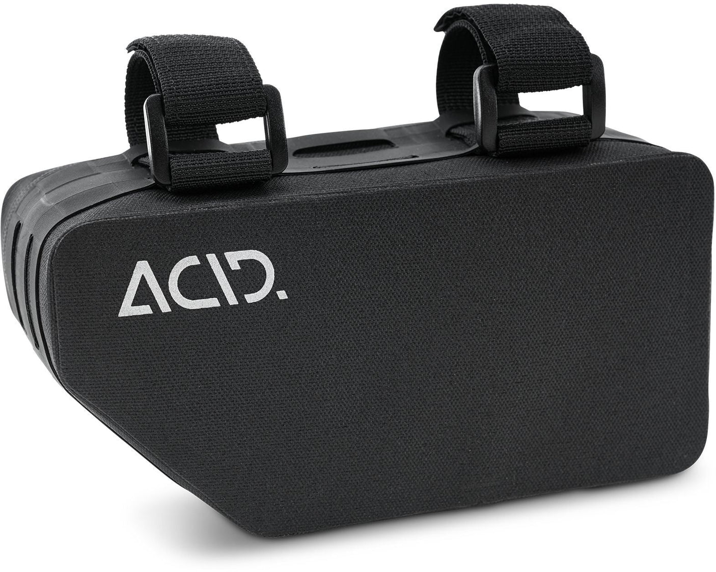 ACID Framebag PRO 1