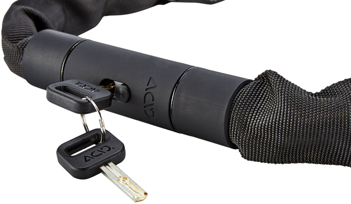 ACID Kettingslot CORVID K80