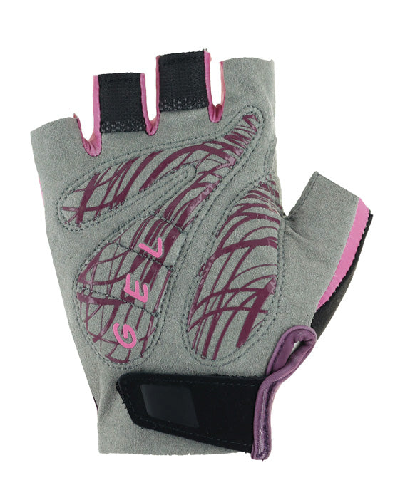 Roeckl Danis 2 Handschoenen Dames Zachte Bes