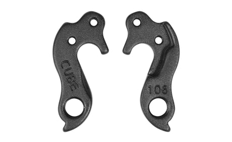 CUBE derailleurhanger #106