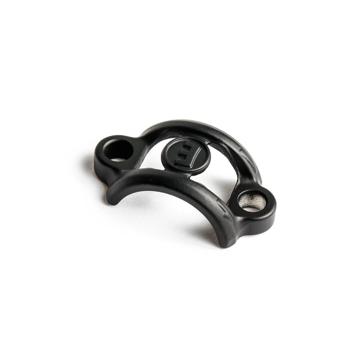 Magura klembeugel aluminium zonder schroeven zwart