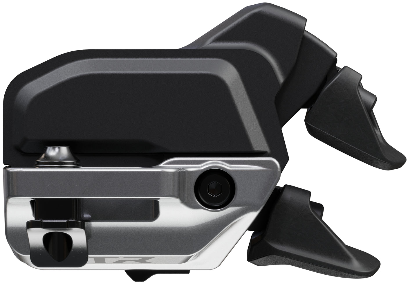 Shimano XTR SW-M9250 Di2 schakelhendel 12-speed