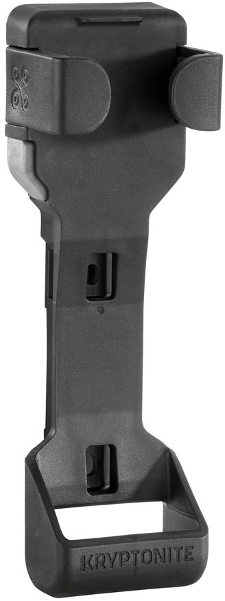 Kryptonite KryptoLok 610S vouwslot (100cm)