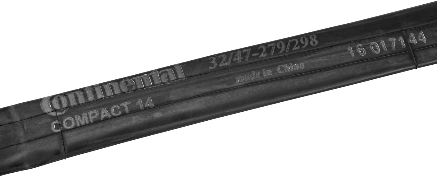 Continental Compact 14 binnenband