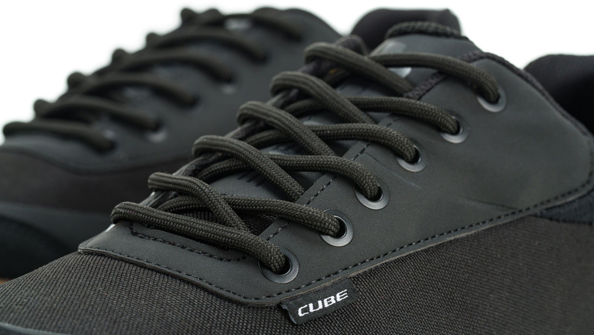 CUBE-schoenen GTY MAZE