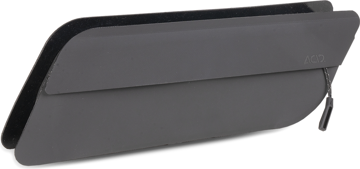 Acid frametas PRO 0,6 voor Agree black
