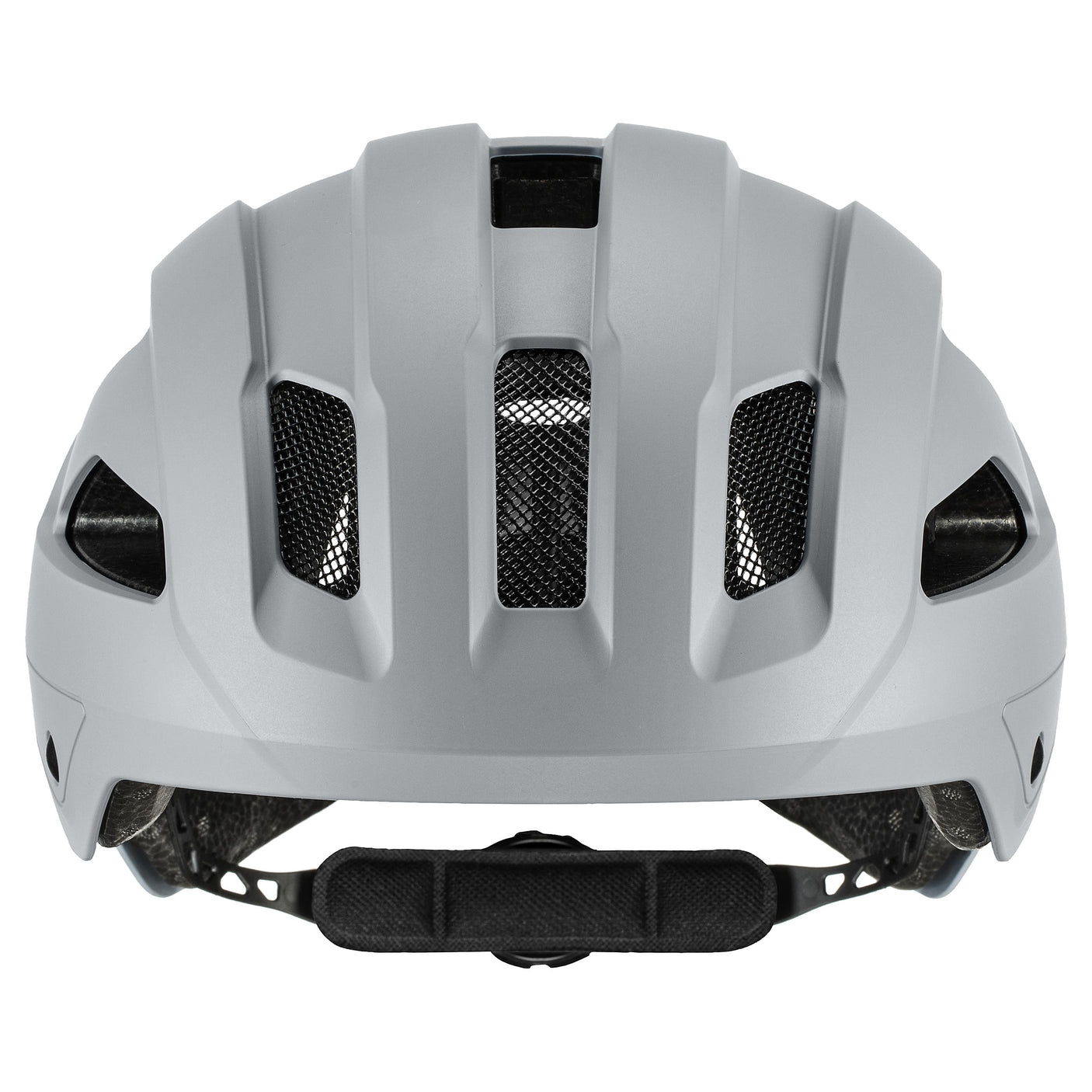 uvex City Stride City-helm Rhino Mat