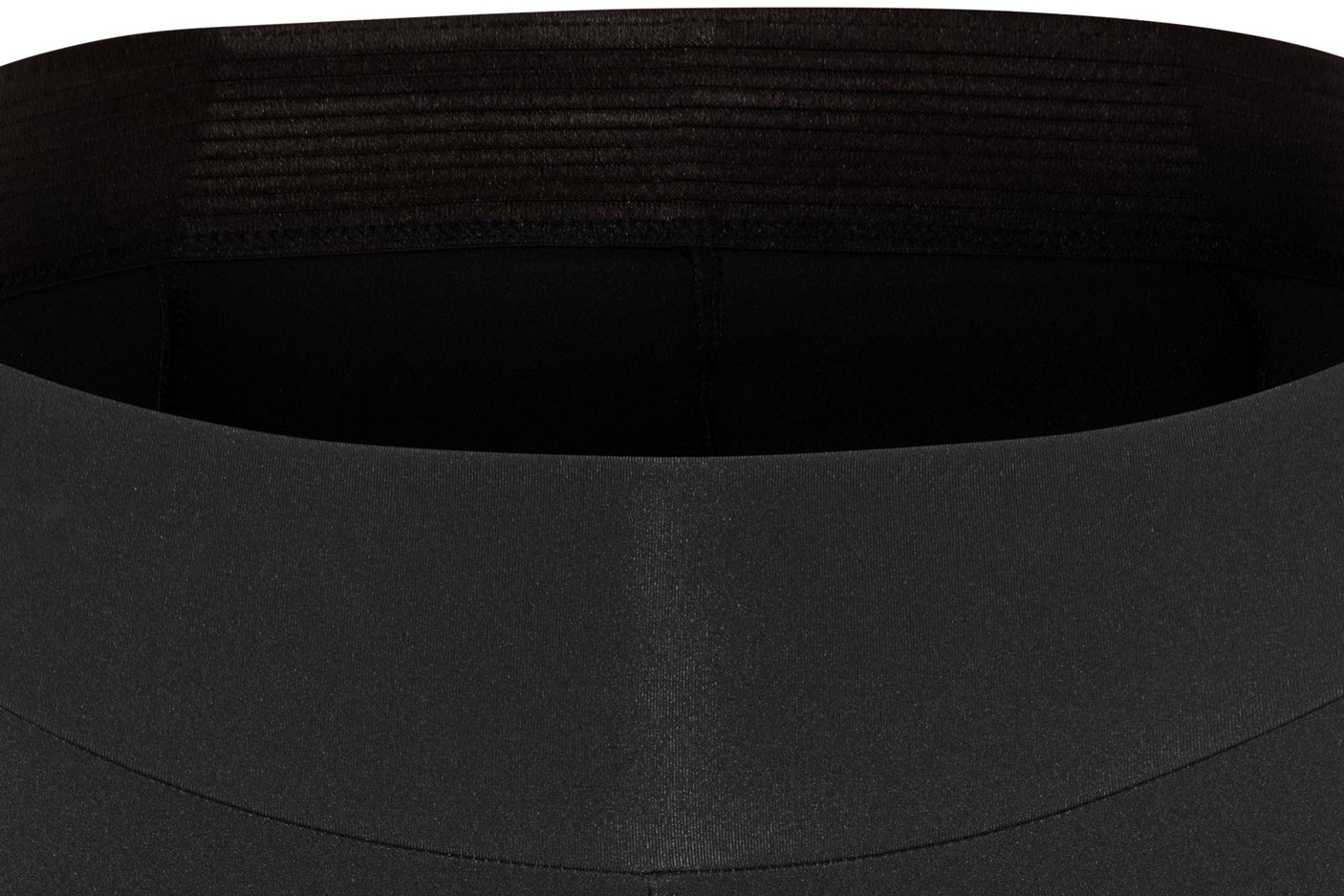 Gonso Sitivo W zwart / felgroen