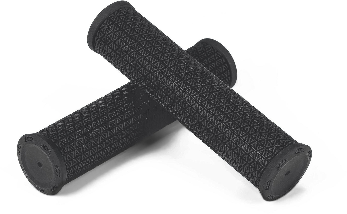 ACID handvatten ICON black