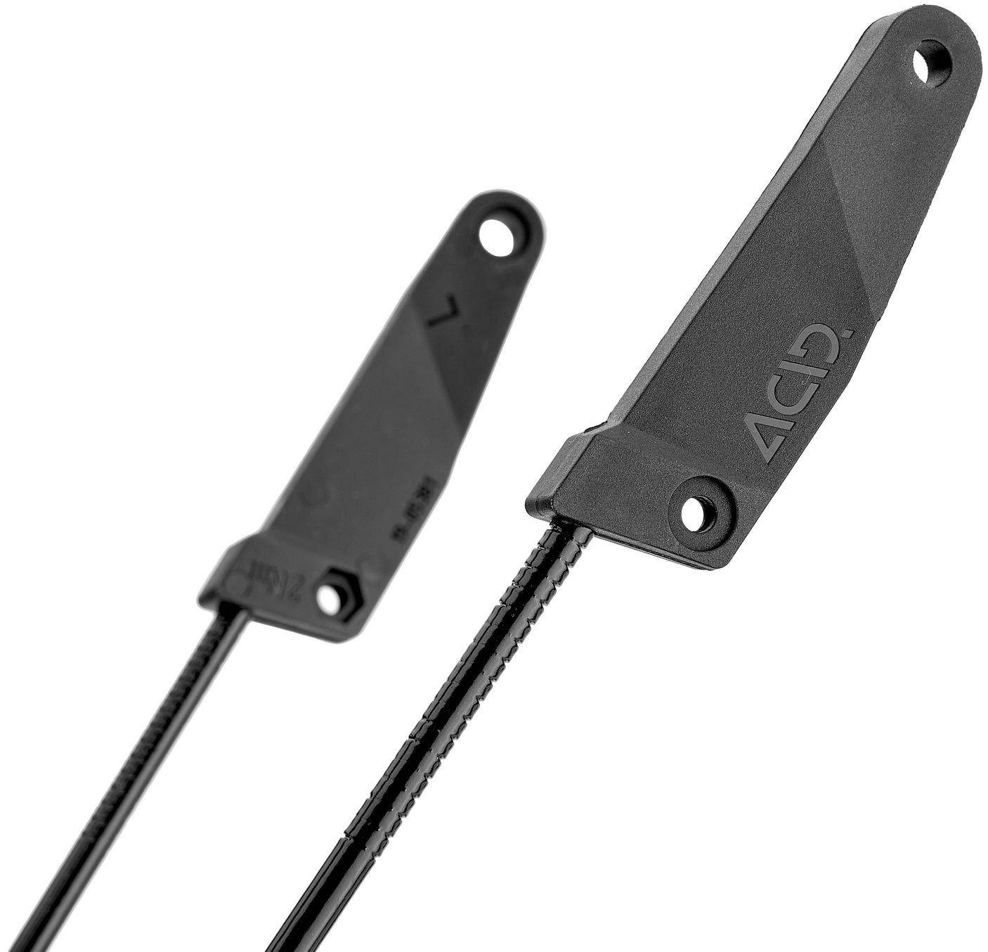 ACID spatbordenset 45 28" BB Mount 2.0