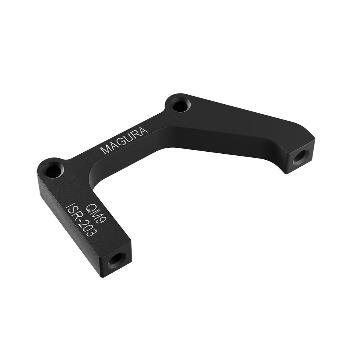 Magura QM9 IS-PM Adapter achterwiel 203mm