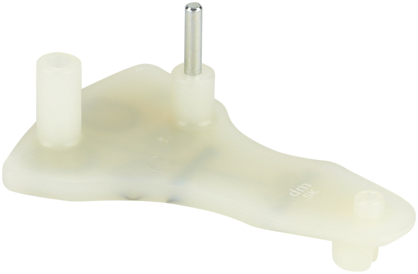 Shimano testgereedschap schakelkabelbevestiging voor derailleur