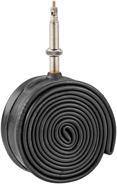 Schwalbe No.4 binnenband 16"