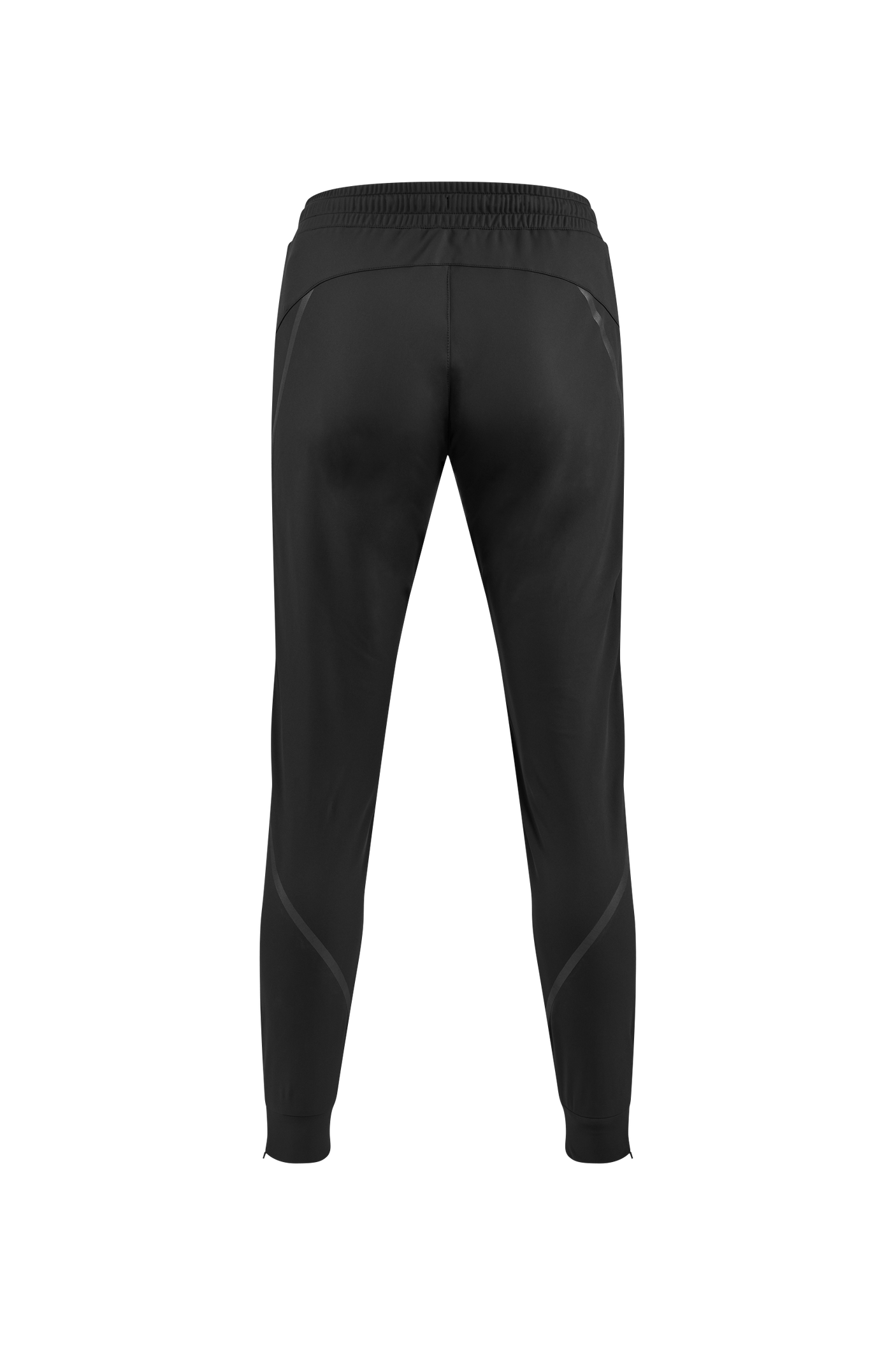 CUBE ATX WS Broek Allweather