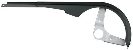 SKS Chainblade Kettingbeschermer Naafversnelling max. 44 tanden