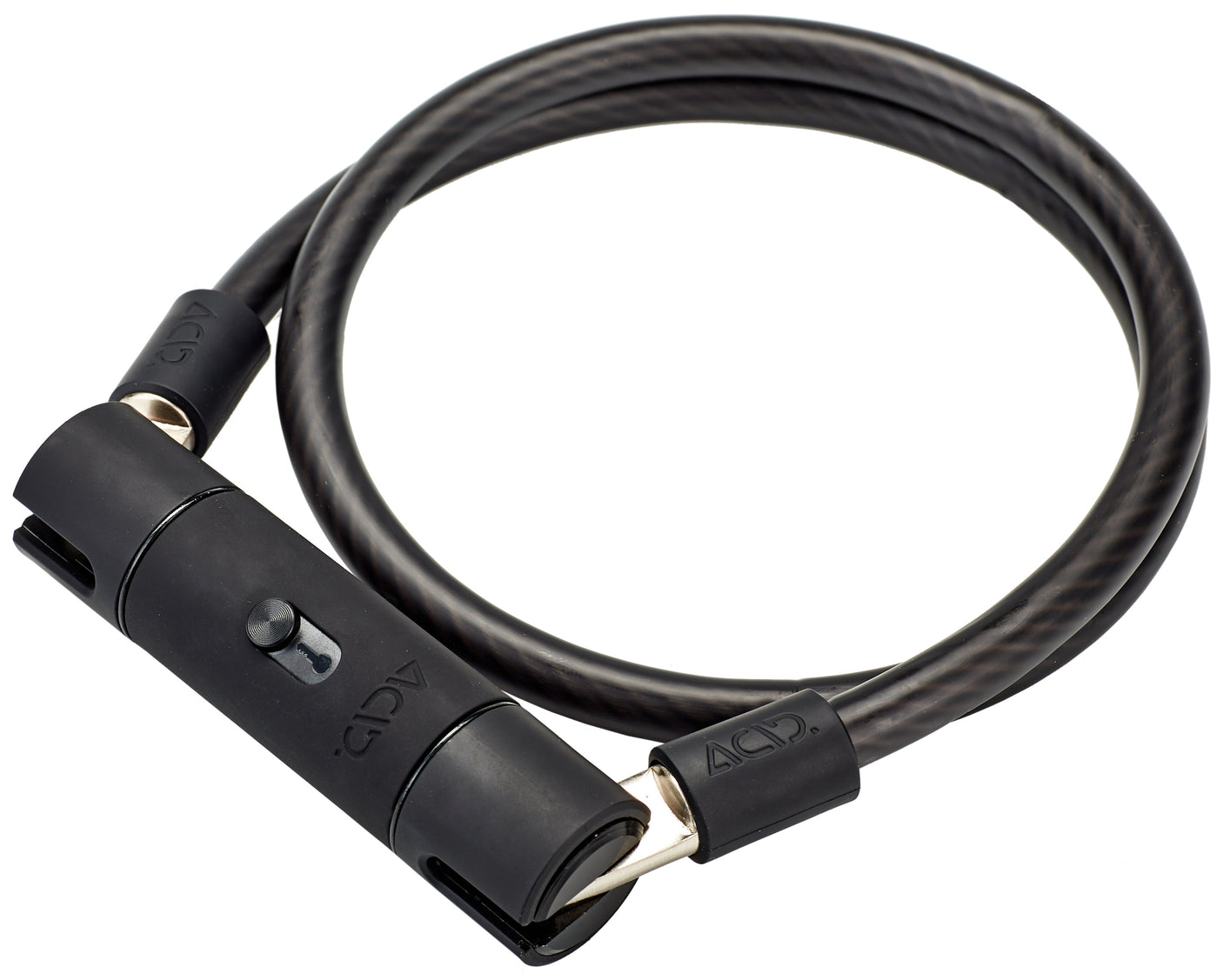 ACID Kabelslot CORVID K90