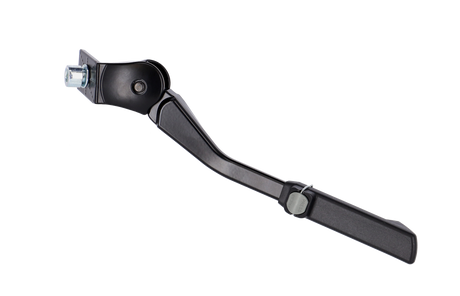 XLC KS-B05 Zijstandaard 16-24" zwart