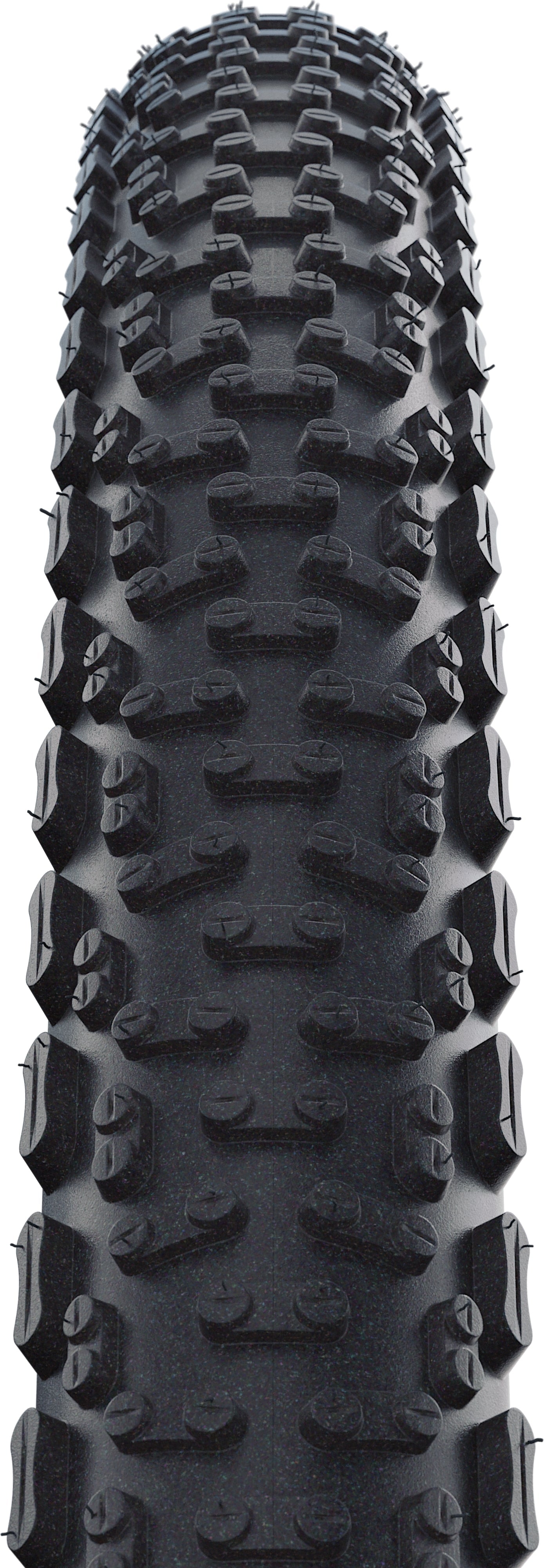 Schwalbe G-One Ultrabite Super Ground Evo vouwband 27.5x2.00" TLE E-25 Addix Speedgrip zwart