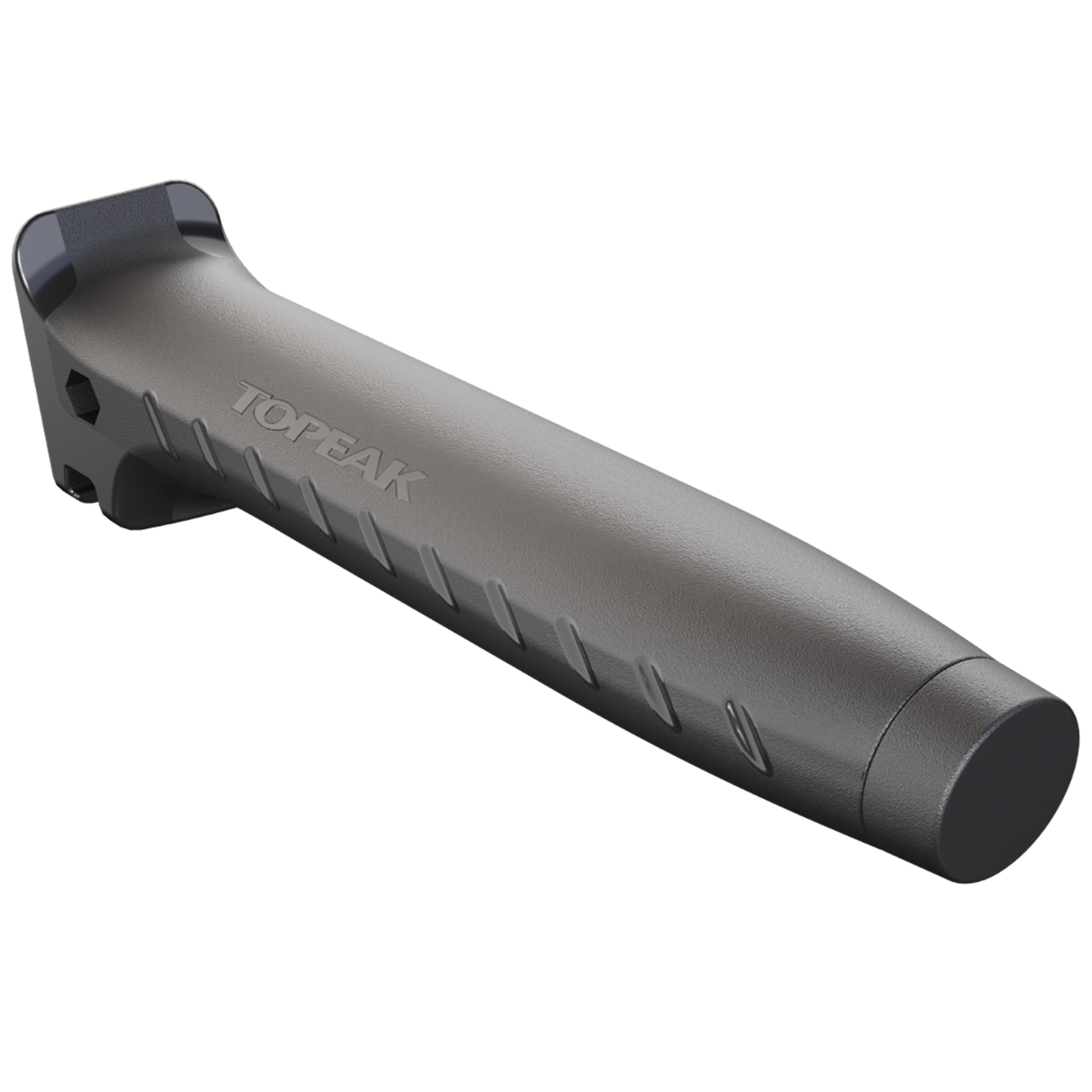 Topeak Solo bandenlichter