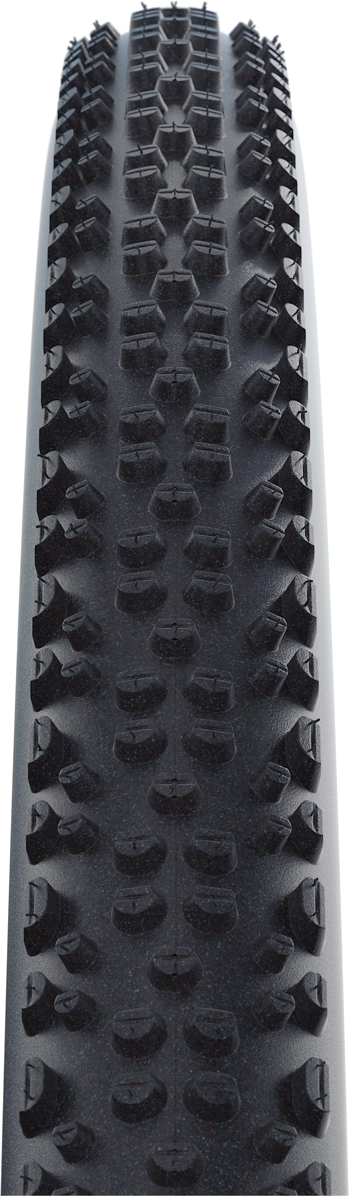 Schwalbe X-One Allround Super Ground Evolution vouwband 28x1.35" TLE Addix Speedgrip zwart