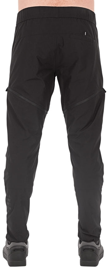 CUBE ATX Zip Off Broek Heren