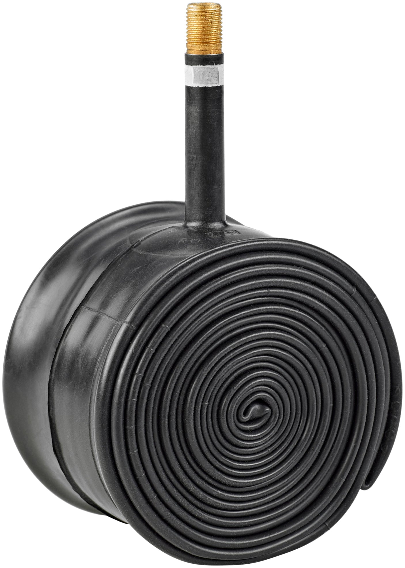 Maxxis WelterWeight Binnenband 26x1.50/2.50" zwart