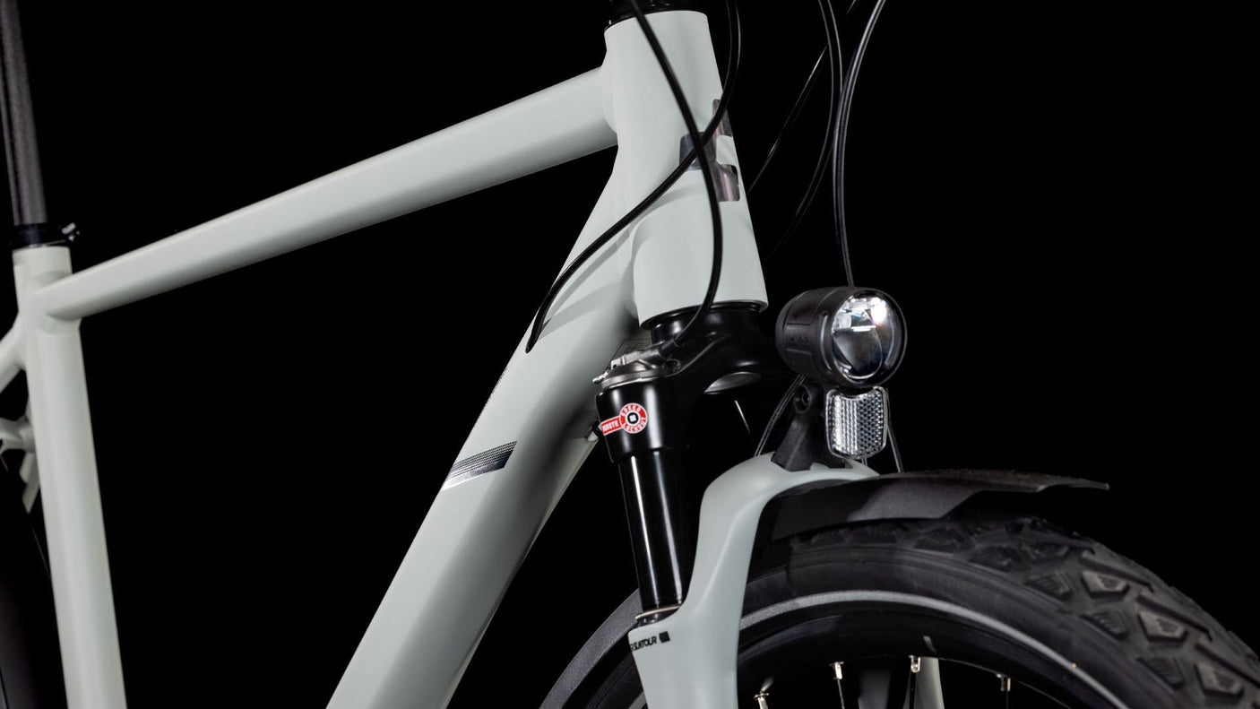 Cube Nature EXC Allroad seasalt´n´pyrite (2026)