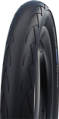 Schwalbe Kid Plus Draadband 12x1.75