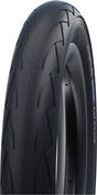 Schwalbe Kid Plus Draadband 12x1.75" Active TwinSkin PunctureGuard