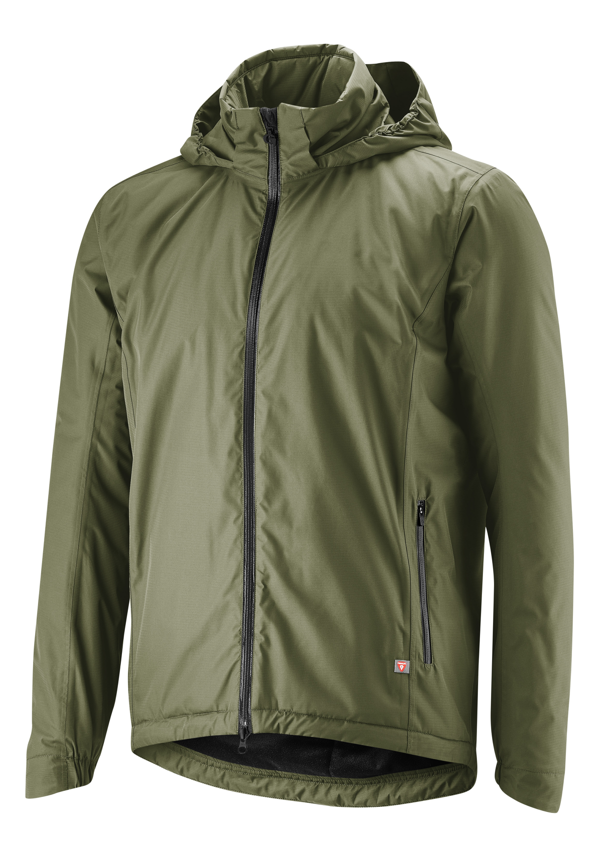 Gonso Save Jacket Therm M eikenas