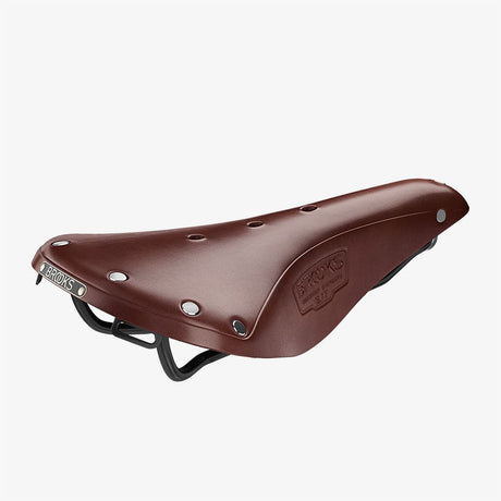 Brooks B17 Standard Classic Heren