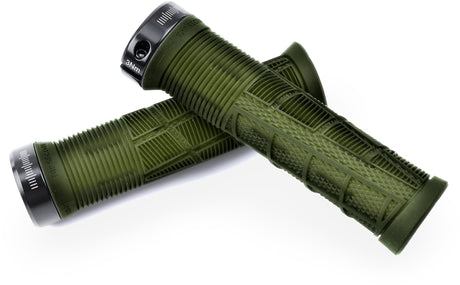 ACID Handvatten DISRUPT translucent olive