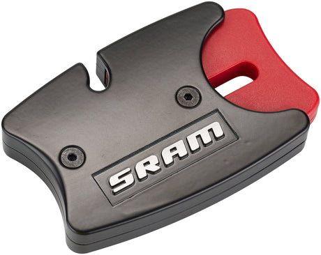 SRAM Professioneel Hydrauliekslangleidingsnijgereedschap