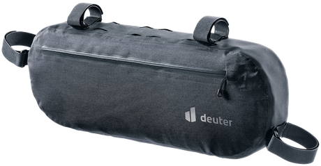 deuter Cabezon FB 6 frametas black