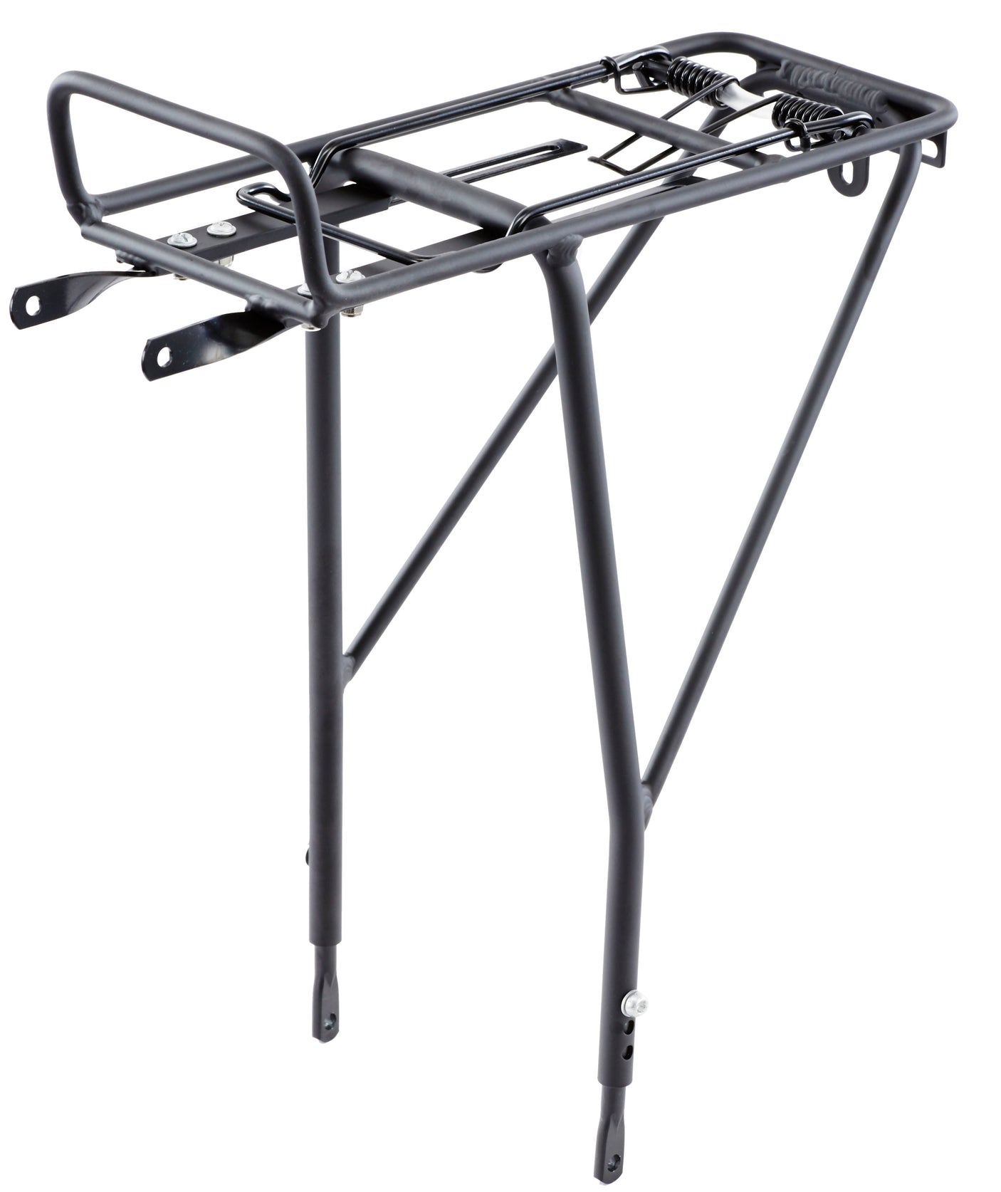 RFR Bagagedrager Universeel CMPT