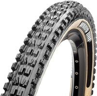 Maxxis Minion DHF Vouwband 29x2.60