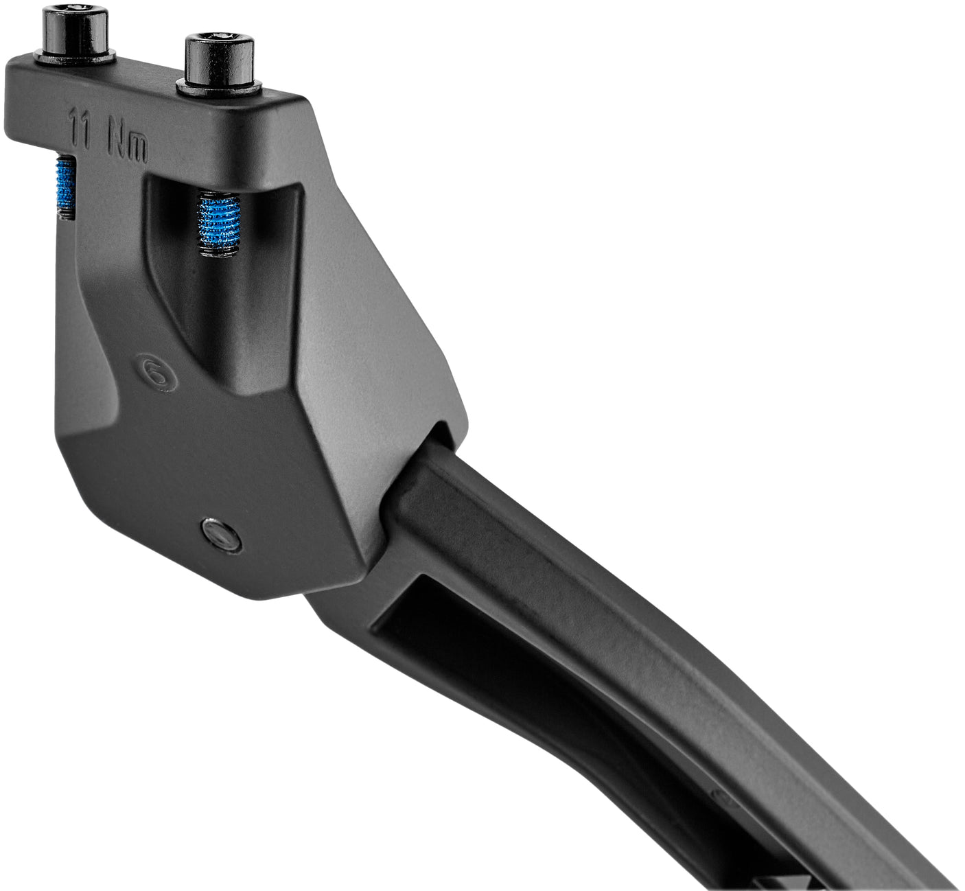 ACID Fietsenstandaard FM