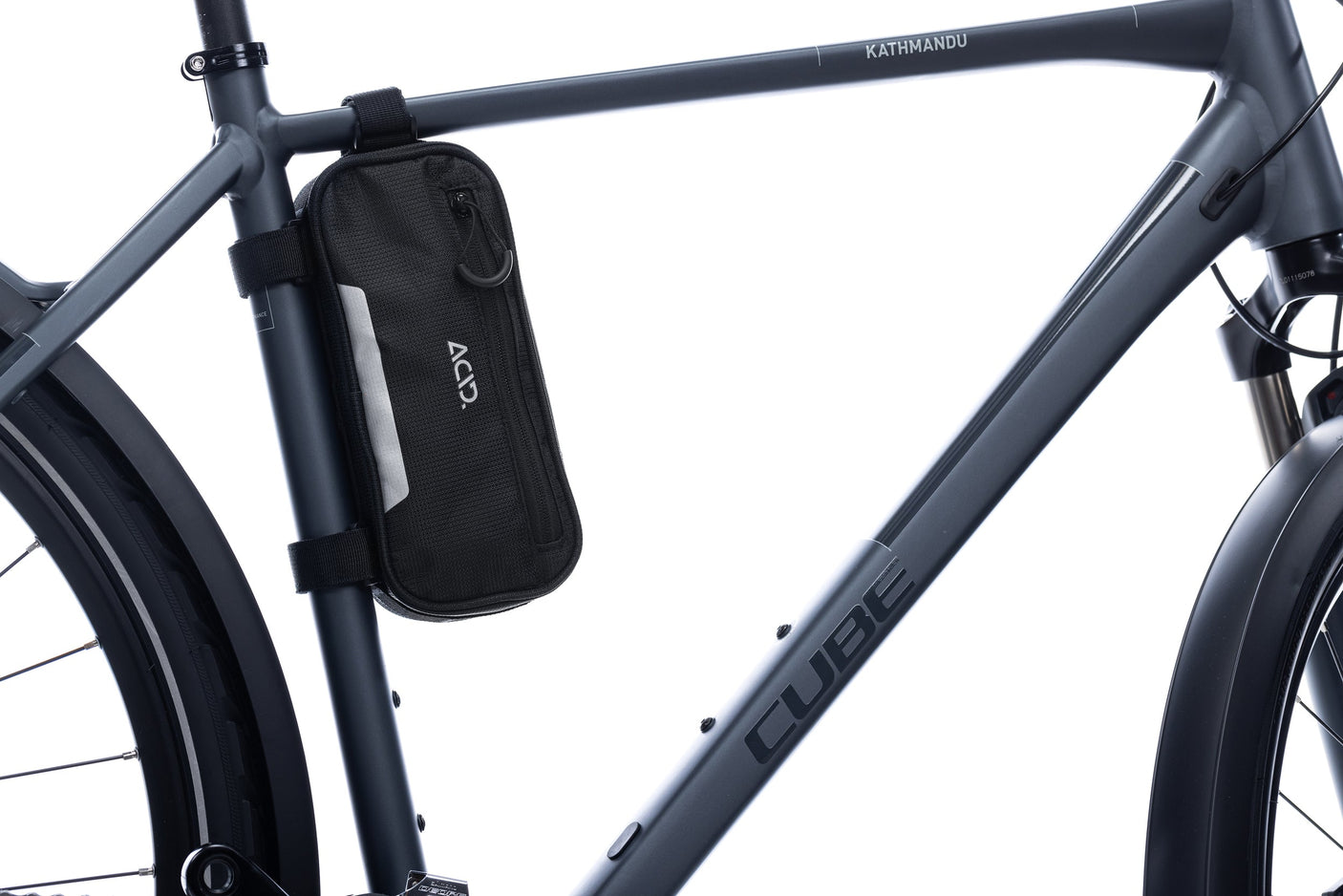 ACID Frametas CMPT 1,2