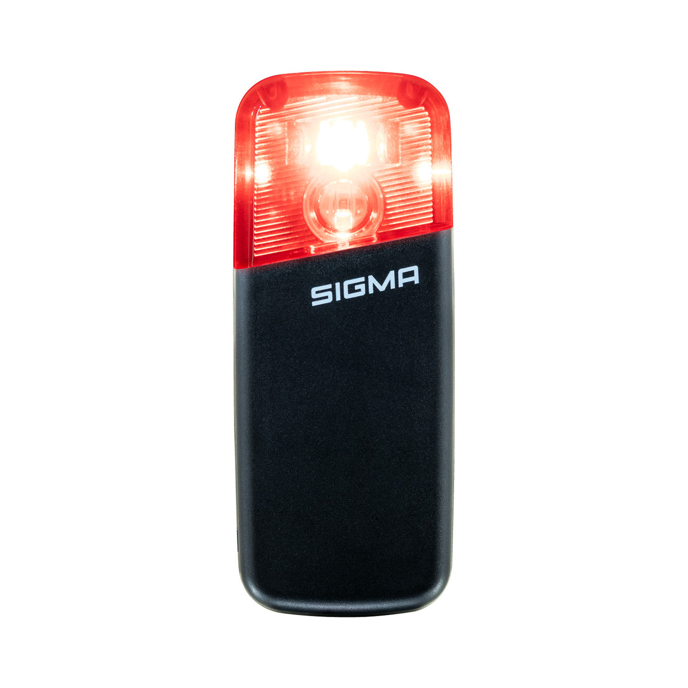 Sigma RECO 80 Link Radar met StVZO achterlicht