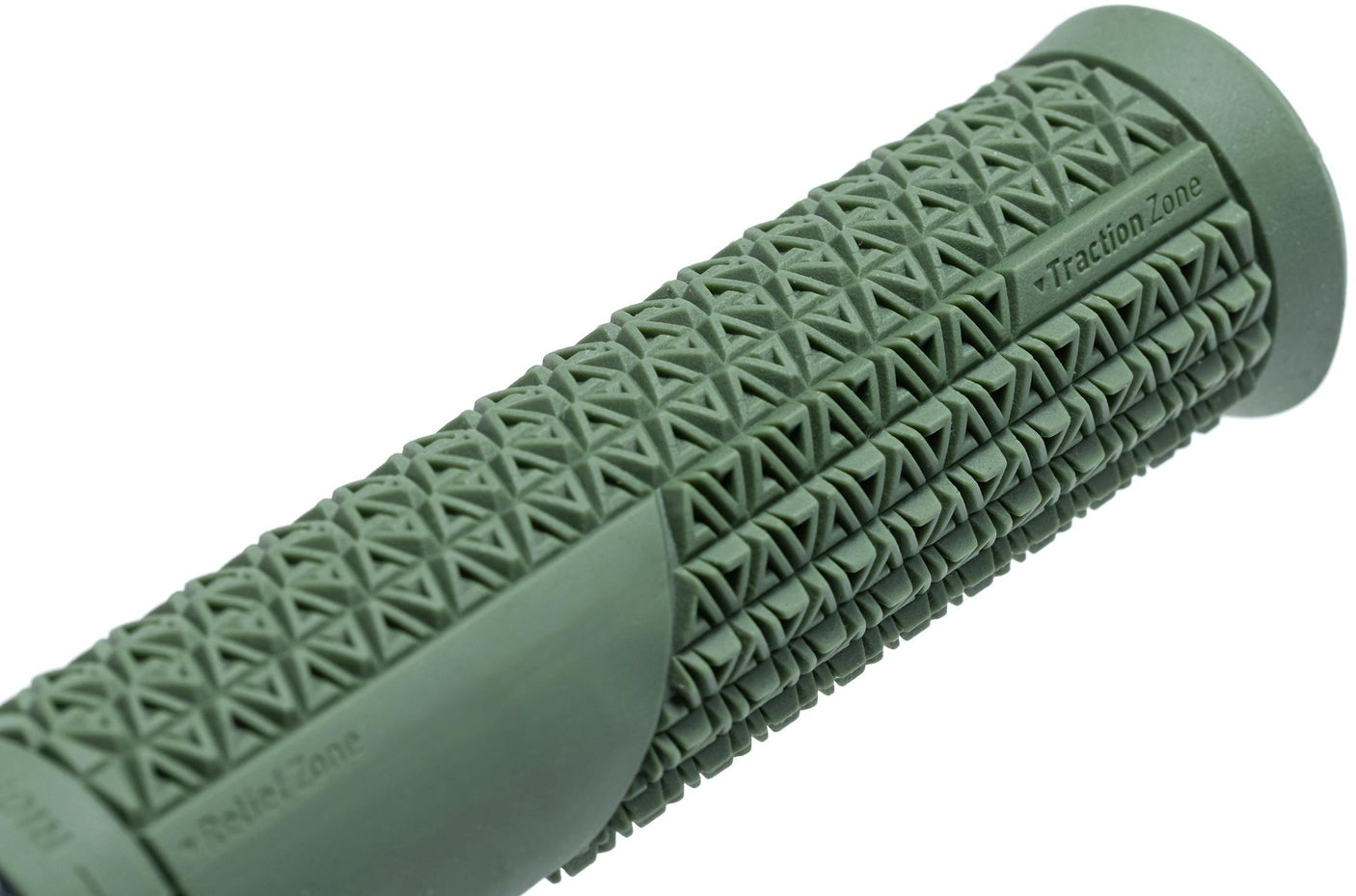 ACID handvatten ICON PRO olive