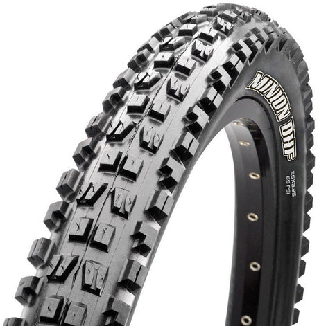 Maxxis Ardent 26" DualC TR opvouwbaar
