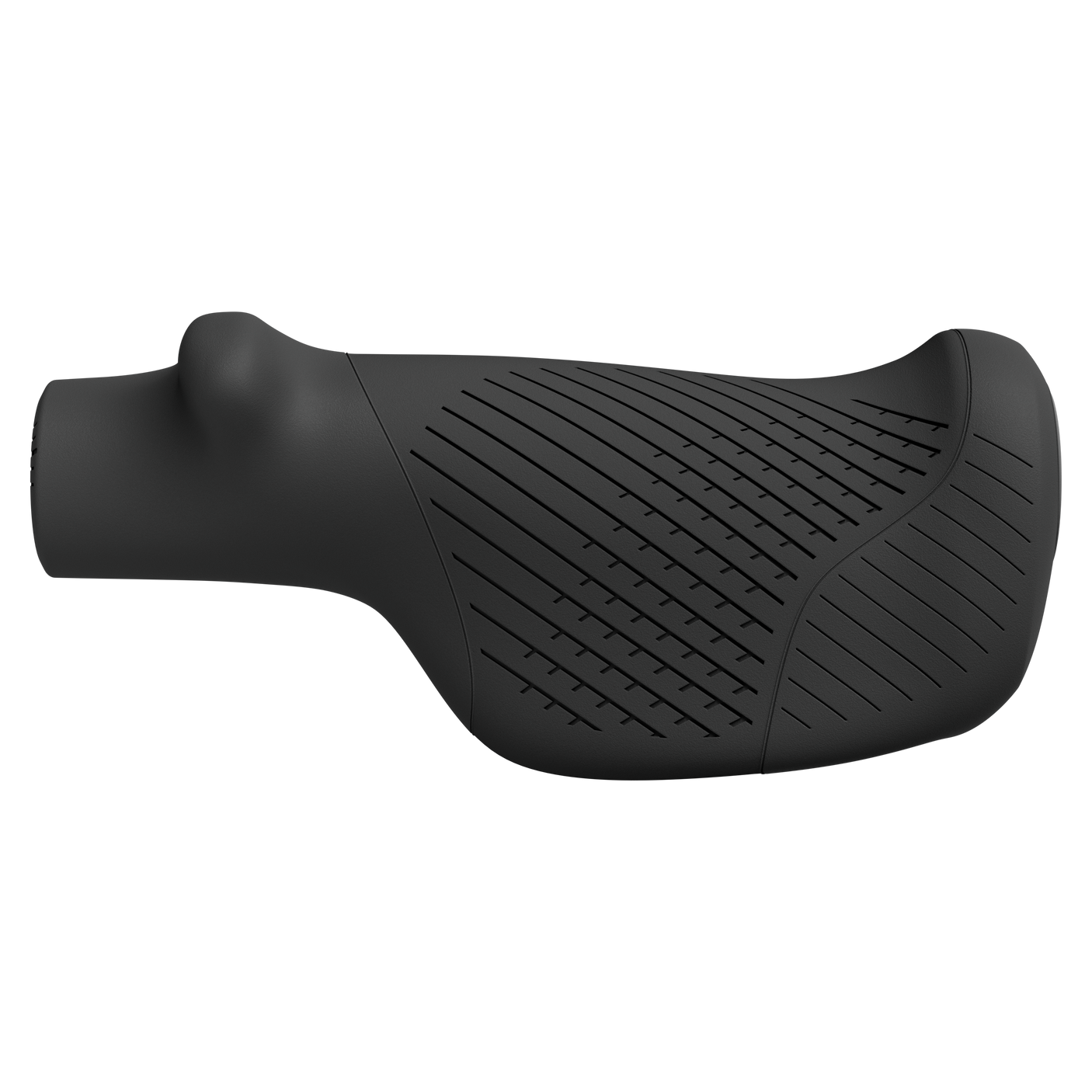 Ergon GT1 handvatten