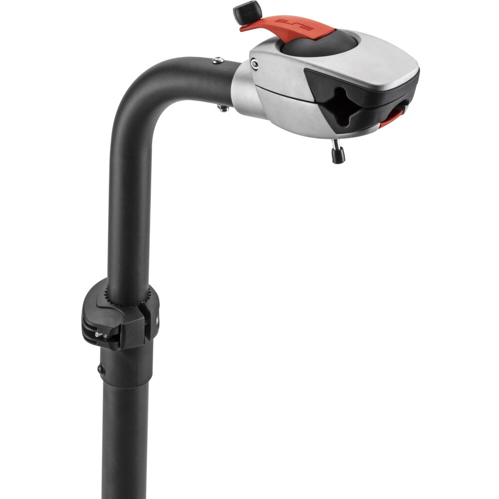 Elite Tiensu Reparatiestandaard