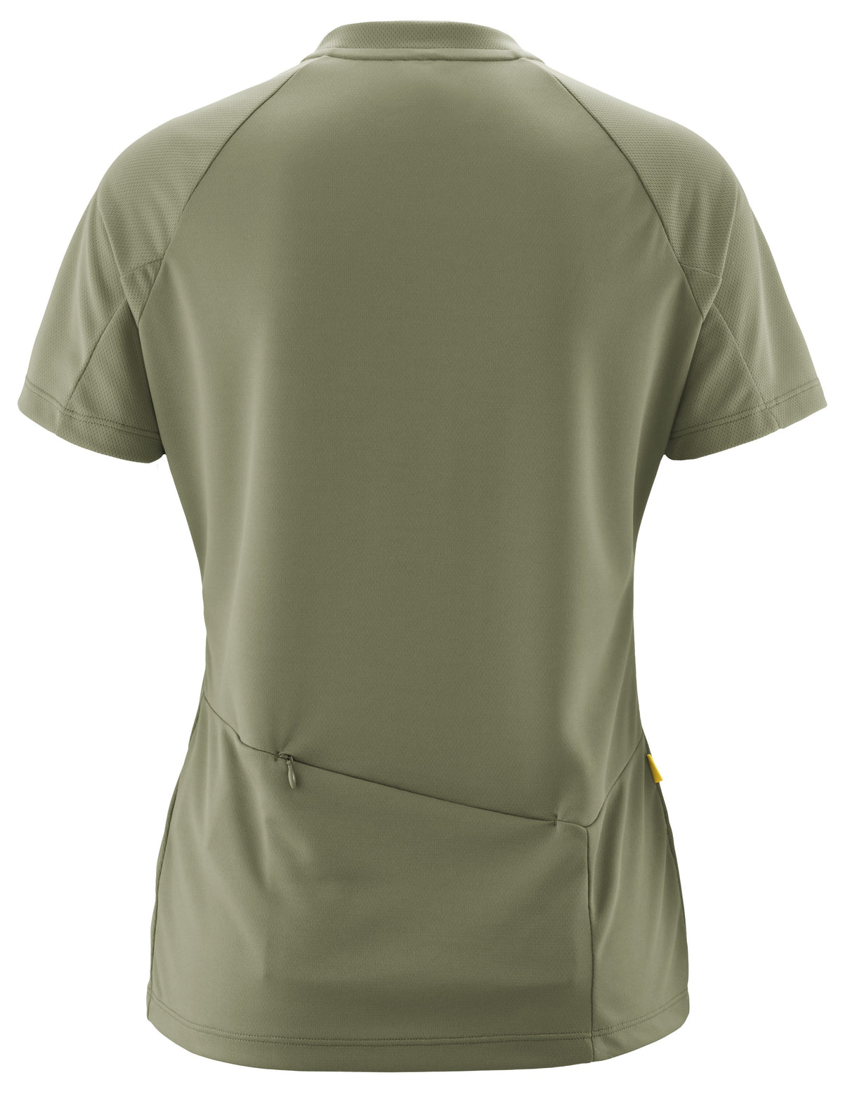 Gonso SITIVO Jersey Dames avery fern