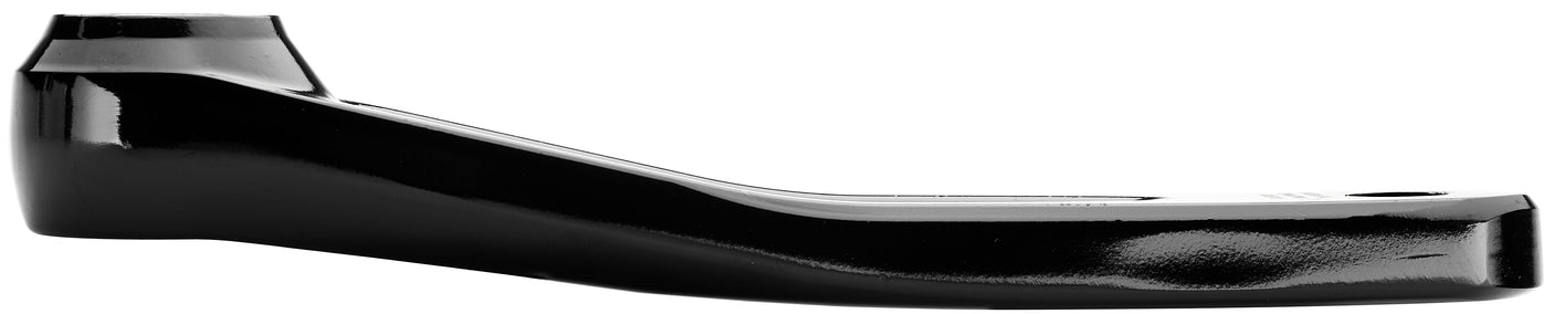 Shimano Steps FC-E5010 Linker crankarm