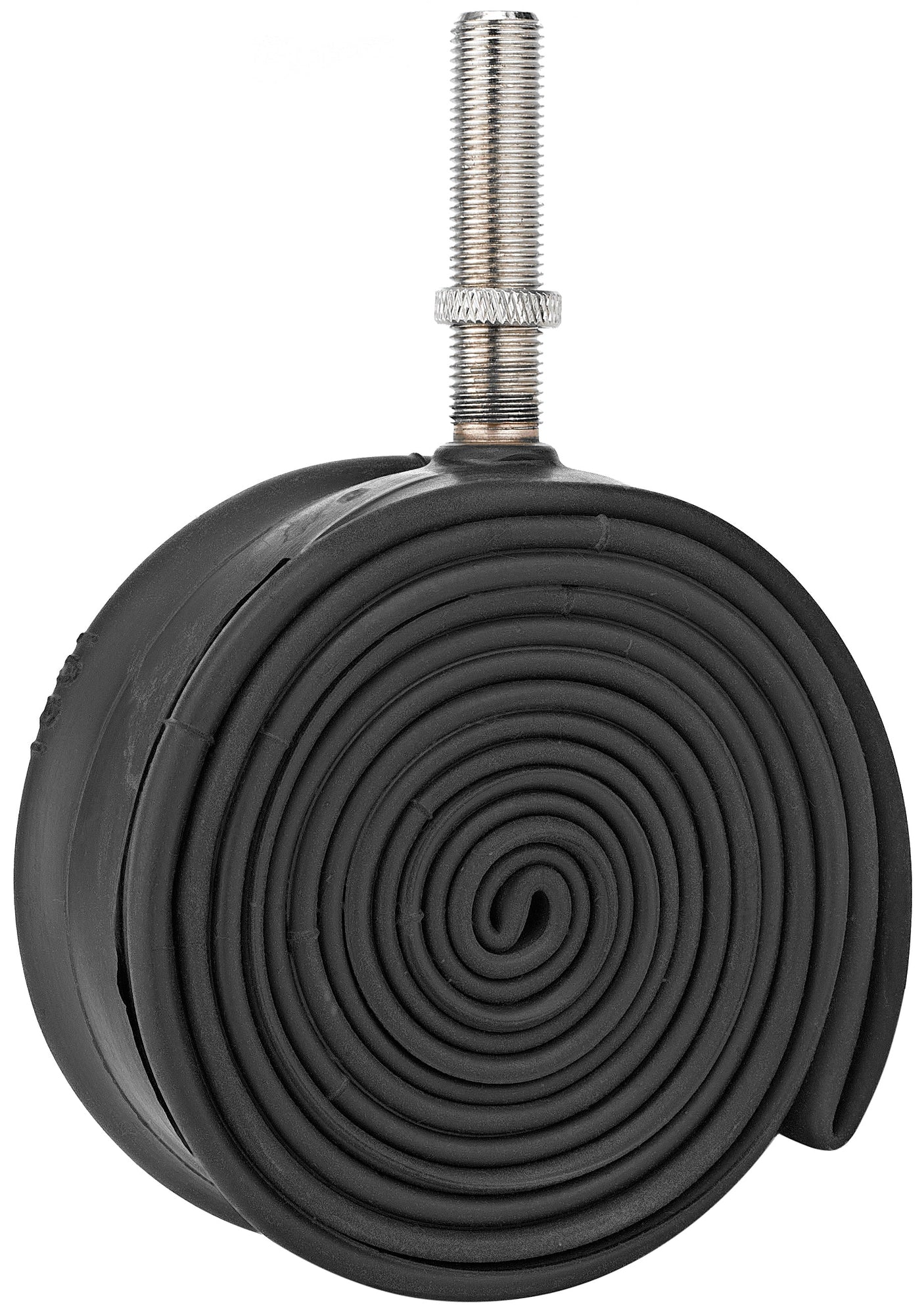 Schwalbe No.6 binnenband 20"