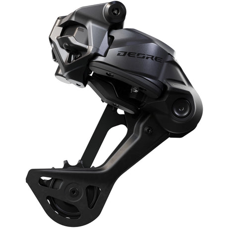 Shimano DEORE Di2 RD-M6260 Derailleur