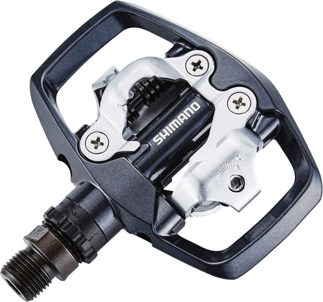 Shimano PD-ED500 Pedalen