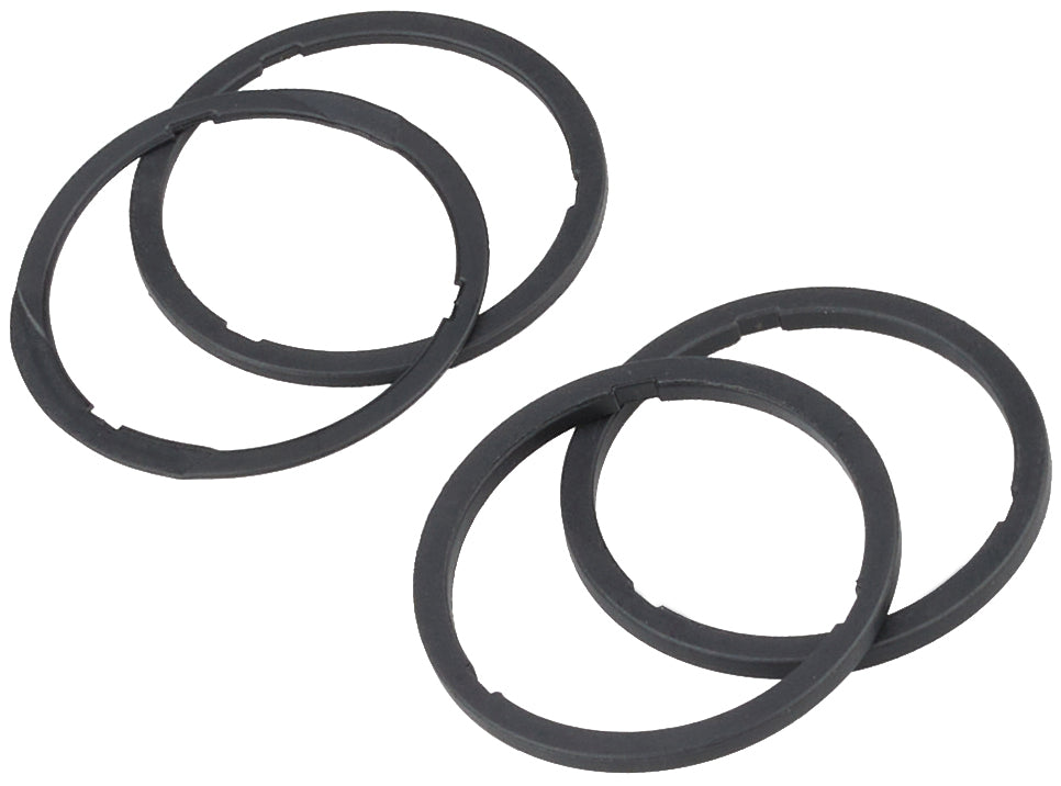 Shimano MTB BB-MT501 Bottom Bracket Hollowtech II BSA 68/73mm