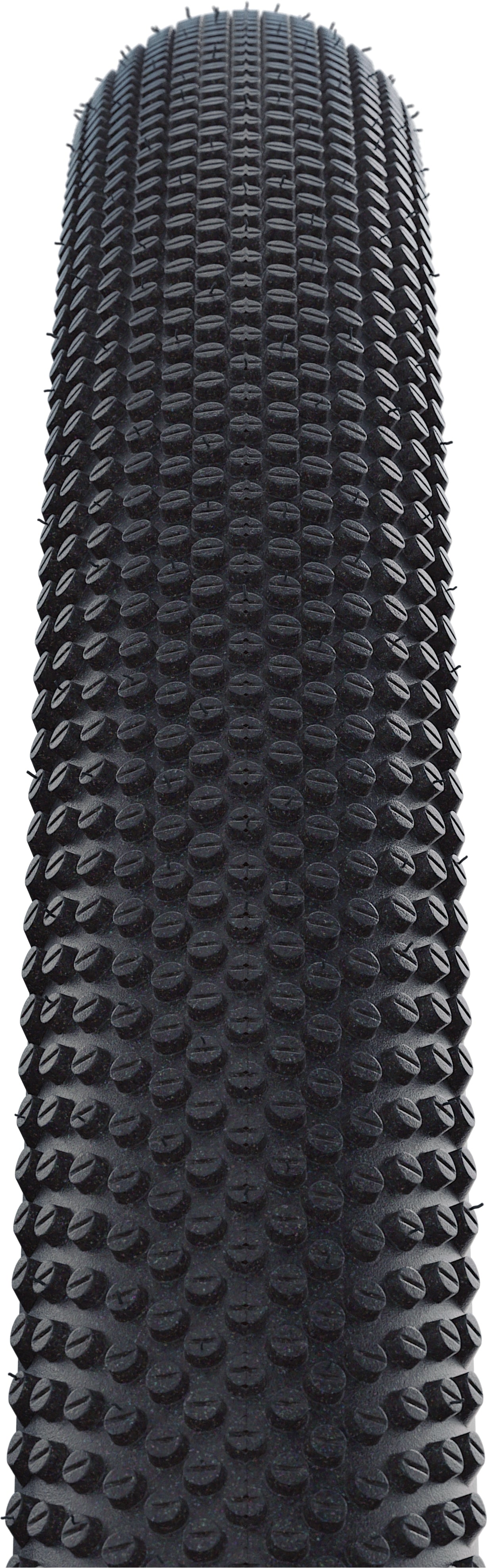Schwalbe G-One Allround Performance vouwband 28x1.50" RaceGuard TLE E-25 Addix zwart